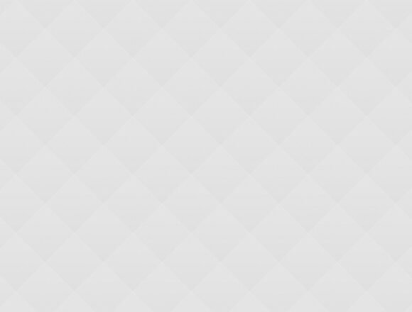 Physiological Responses to Rock Climbing in Young Climbers