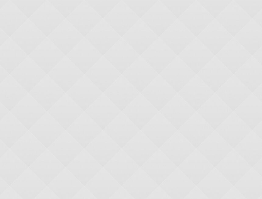 Physiological Responses to Rock Climbing in Young Climbers