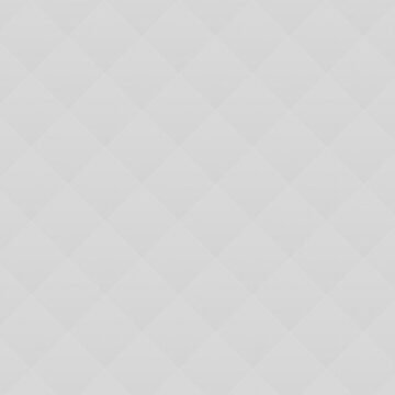 13 Photographers Who Captured the Epic Beauty of America’s