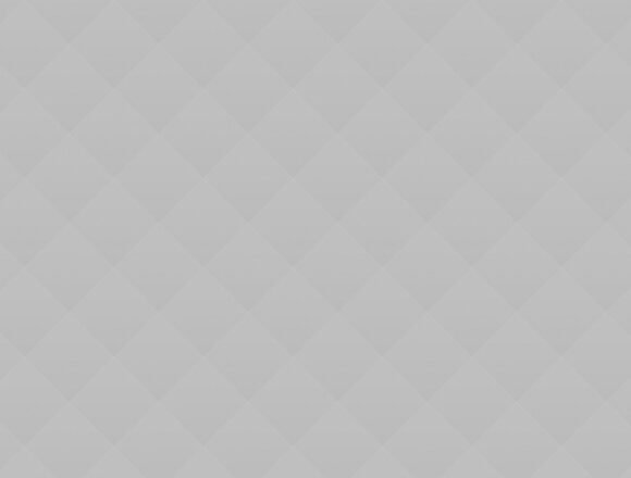 The Most Fascinating Show? The Met Trying to Fix Itself