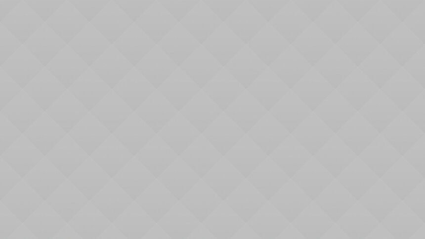 Why the Biggest “Myths” About Fashion May Actually Be Right