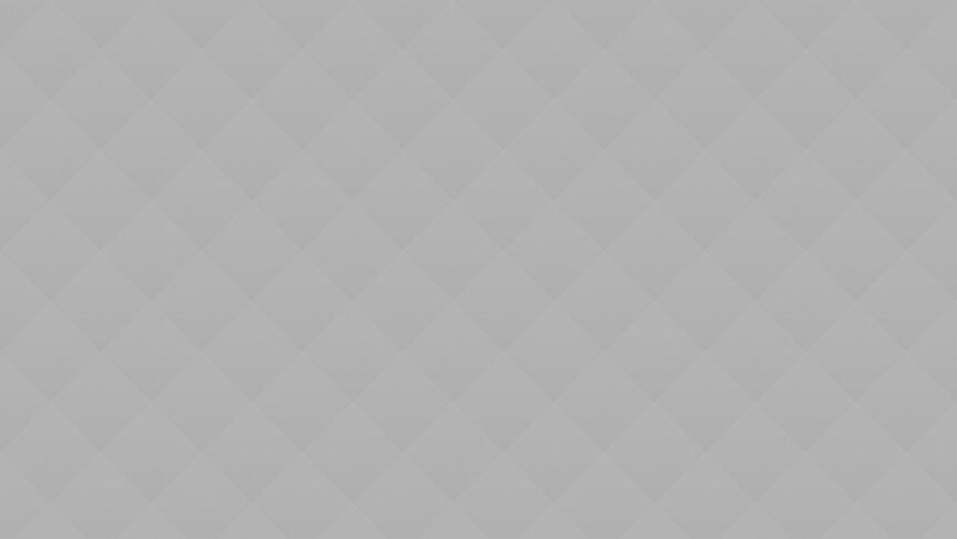 05 How to be as Productive as a Google Employee