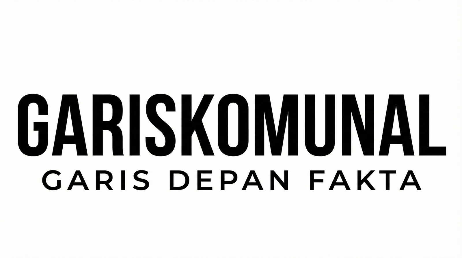 gariskomunal.id
